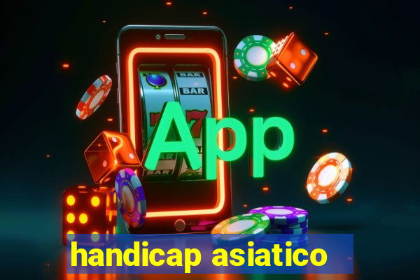 handicap asiatico -1,25